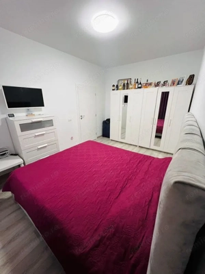 Apartament 2 camere | 55mp | Giroc - imagine 4