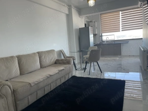 Apartament modern și luminos de vânzare  - imagine 10