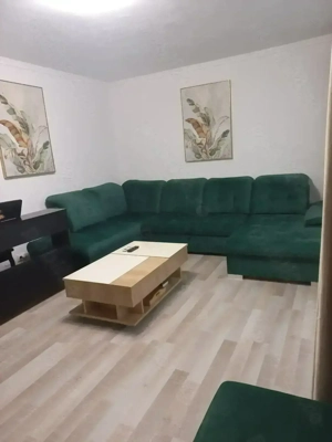 Vând apartament 3 camere zona Lipovei Timișoara 