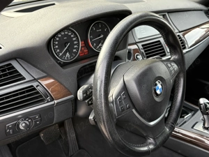 Bmw X5 Individual 2012  - imagine 2