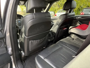 Bmw X5 Individual 2012  - imagine 4