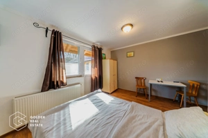 Proprietate pretabila pentru afacere, Cladova - imagine 7