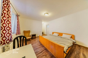 Proprietate pretabila pentru afacere, Cladova - imagine 14