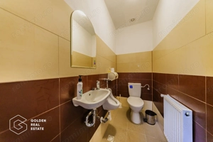 Proprietate pretabila pentru afacere, Cladova - imagine 12