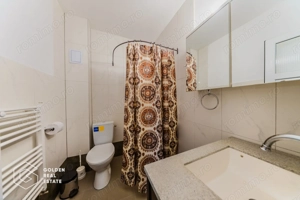 Proprietate pretabila pentru afacere, Cladova - imagine 16