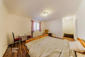 Proprietate pretabila pentru afacere, Cladova - imagine 13