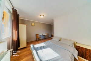 Proprietate pretabila pentru afacere, Cladova - imagine 4