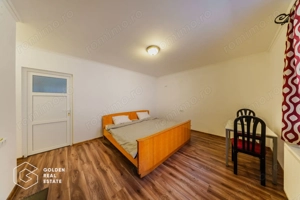 Proprietate pretabila pentru afacere, Cladova - imagine 15