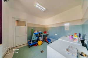 Proprietate pretabila pentru afacere, Cladova - imagine 19