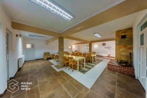 Proprietate pretabila pentru afacere, Cladova - imagine 3