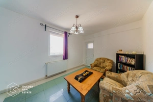 Proprietate pretabila pentru afacere, Cladova - imagine 8