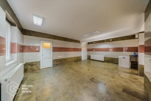 Proprietate pretabila pentru afacere, Cladova - imagine 17