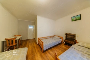 Proprietate pretabila pentru afacere, Cladova - imagine 5