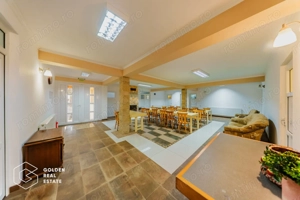 Proprietate pretabila pentru afacere, Cladova - imagine 2