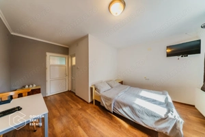 Proprietate pretabila pentru afacere, Cladova - imagine 11