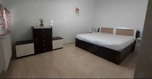 Bloc NOU Tatarasi, Ap 2 camere, 50mp, MOBILAT! 