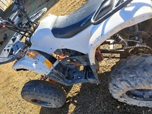 atv kxd pro - imagine 3