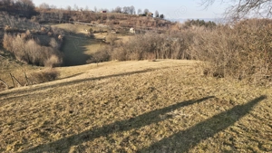 De vânzare teren la țară , intravilan 18000 eur - imagine 2