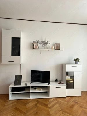 Apartament 2 camere, decomandat, de inchiriat