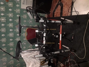 Tobe electronice profesionale