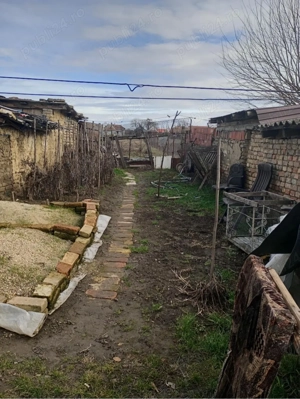 Vand casa in Lenauheim - imagine 4