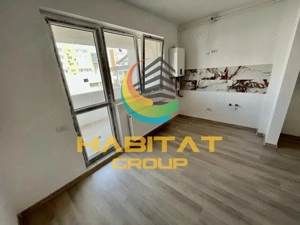 Vanzare 2 Camere situat la 500 m Metrou Berceni FINALIZAT