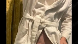 Matur caut relatie discreta