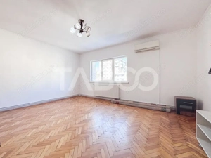 De vanzare apartament 3 camere confort sporit Calea Dorobantilor