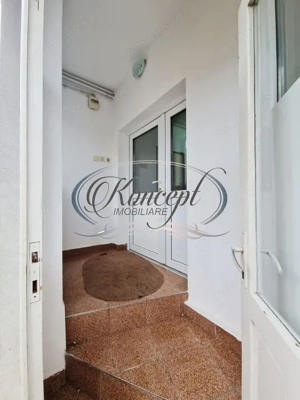 Casa cu o curte comuna  in piata 1848 - imagine 14