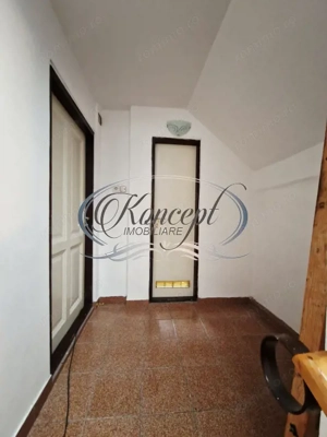 Casa cu o curte comuna  in piata 1848 - imagine 19