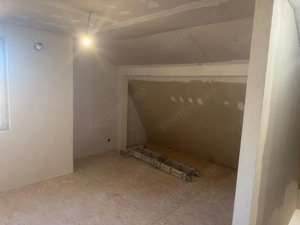 Sangeorgiu de Mures - Vanzare apartament 3 camere - Str. Garii - imagine 13