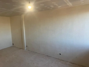 Sangeorgiu de Mures - Vanzare apartament 3 camere - Str. Garii - imagine 15