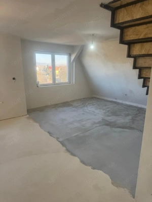 Sangeorgiu de Mures - Vanzare apartament 3 camere - Str. Garii - imagine 6