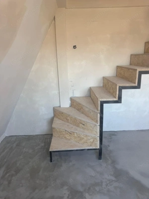 Sangeorgiu de Mures - Vanzare apartament 3 camere - Str. Garii - imagine 9