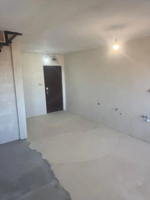 Sangeorgiu de Mures - Vanzare apartament 3 camere - Str. Garii - imagine 4