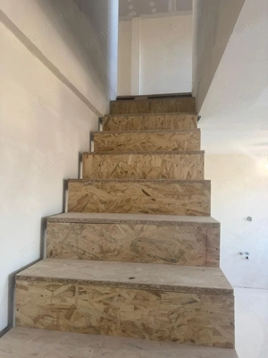 Sangeorgiu de Mures - Vanzare apartament 3 camere - Str. Garii - imagine 10