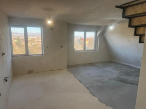 Sangeorgiu de Mures - Vanzare apartament 3 camere - Str. Garii - imagine 7