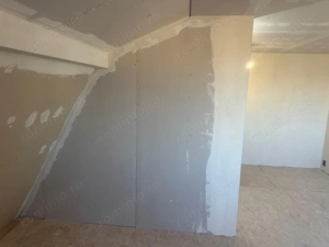 Sangeorgiu de Mures - Vanzare apartament 3 camere - Str. Garii - imagine 16