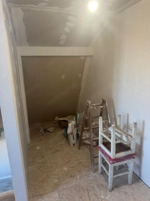 Sangeorgiu de Mures - Vanzare apartament 3 camere - Str. Garii - imagine 17