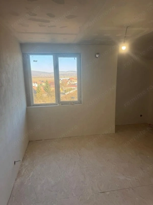 Sangeorgiu de Mures - Vanzare apartament 3 camere - Str. Garii - imagine 20