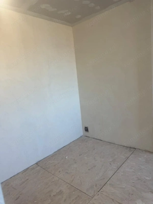 Sangeorgiu de Mures - Vanzare apartament 3 camere - Str. Garii - imagine 11