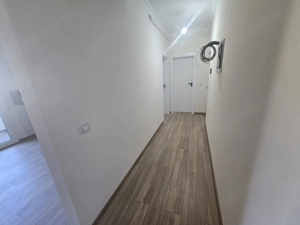 BRAYTIM. Langa Uzina de Apa. 2 Bai. Suprafata generoasa.  - imagine 15