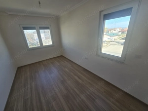BRAYTIM. Langa Uzina de Apa. 2 Bai. Suprafata generoasa.  - imagine 7