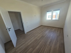 BRAYTIM. Langa Uzina de Apa. 2 Bai. Suprafata generoasa.  - imagine 9