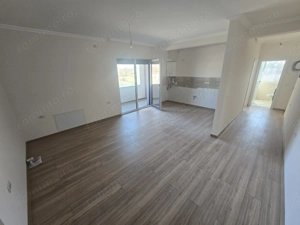 BRAYTIM. Langa Uzina de Apa. 2 Bai. Suprafata generoasa. 