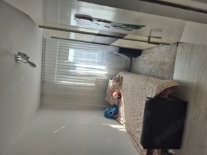 Vând apartament  - imagine 2