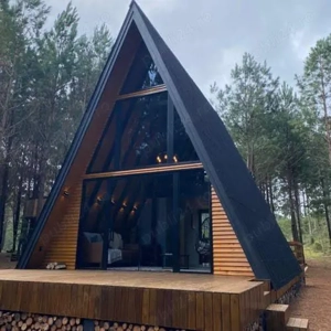 executam cabane tip A frem pentru mai multe detalii sunați la   