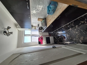 Vând apartament  - imagine 4