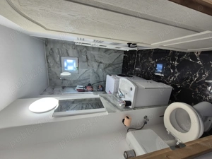 Vând apartament  - imagine 5