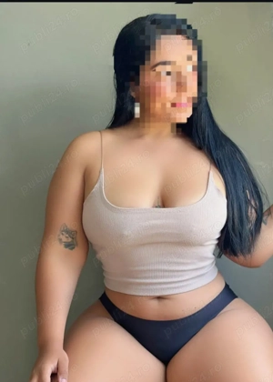 Miry, bruneta sexy ,pentru prima dată la tine în oraș 